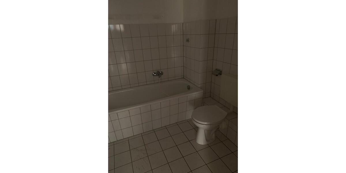Etagenwohnung Bottrop Feldhausen - 2.5 Zimmer, 57 m&sup2;, 339&euro; | Angebot:25843080