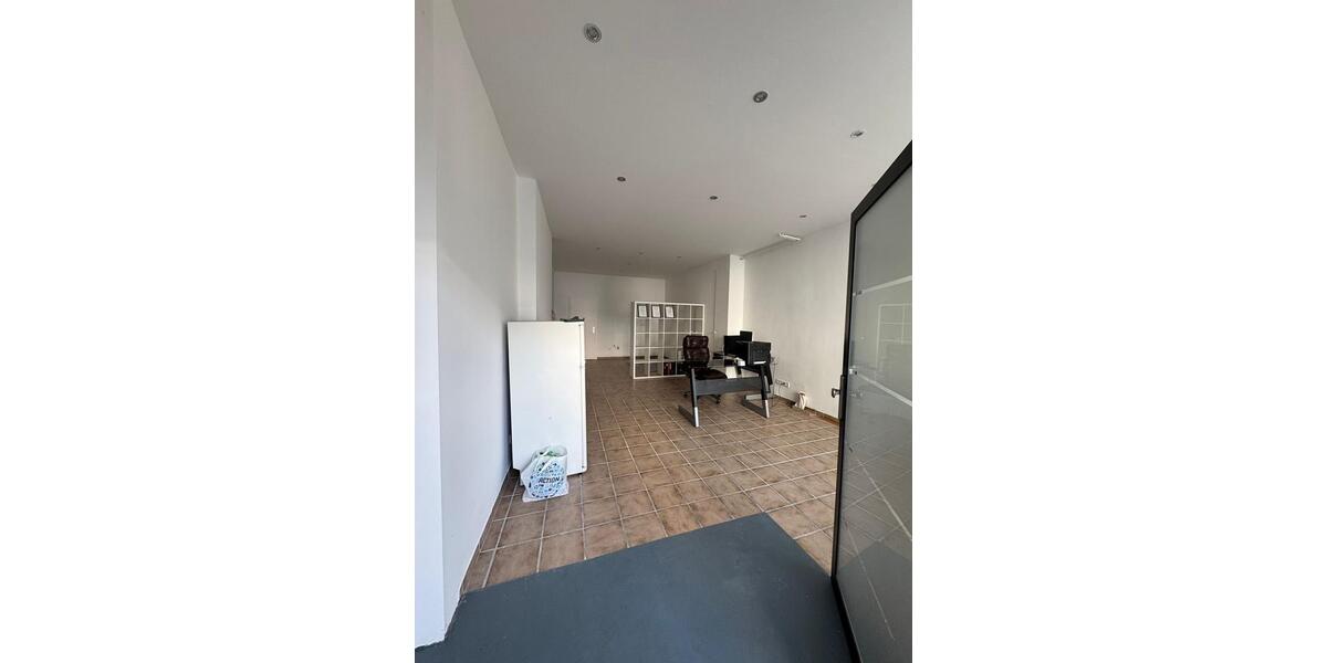 Geschäftsraum zimmer