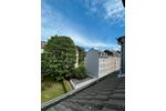 Dachgeschoßwohnung Wuppertal Elberfeld - 4 Zimmer, 73 m&sup2;, 650&euro; | Angebot:26453843