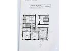 Etagenwohnung Velbert Velbert-Mitte - 3 Zimmer, 86 m&sup2;, 249.500&euro; | Angebot:27446986