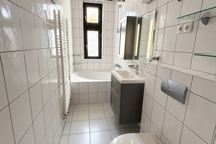 Wohnung Bochum Werne - 4 Zimmer, 97 m&sup2;, 940&euro; | Angebot:27488832