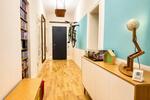 Hochparterre Essen Stadtbezirk II - 3.5 Zimmer, 107 m&sup2;, 390.000&euro; | Angebot:27493650