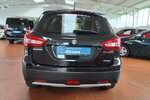 SX4 S-Cross Comfort+ 4x4 LED Panorama-Glasschiebeh