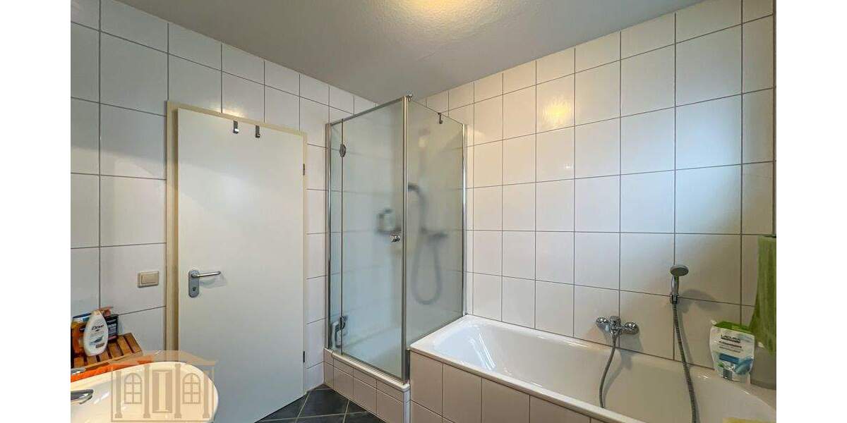 Reihenendhaus Wuppertal Elberfeld - 5 Zimmer, 136 m&sup2;, 489.500&euro; | Angebot:25226735