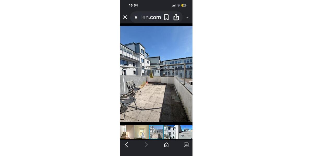 Mehrfamilienhaus, Wohnhaus Oberhausen Alsfeld - 649.000&euro; | Angebot:27457353