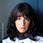 What a Crime #2 Crime & Law