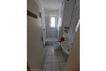 Etagenwohnung Herne Eickel - 2.5 Zimmer, 50 m&sup2;, 350&euro; | Angebot:26440861