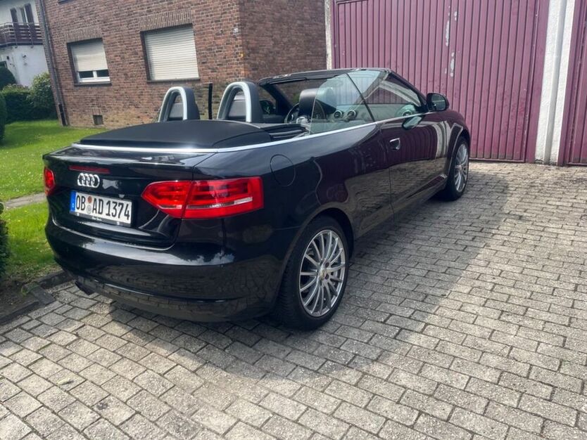 A3