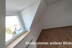 Dachgeschosswohnung ***frisch saniert und Toplage *** 3 zimmer