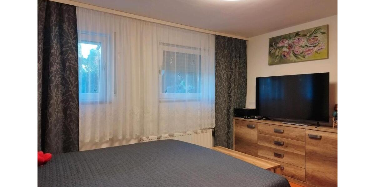 Etagenwohnung Oberhausen Alt-Oberhausen - 2 Zimmer, 65 m&sup2;, 155.000&euro; | Angebot:27487075
