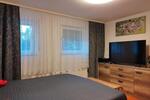 Etagenwohnung Oberhausen Alt-Oberhausen - 2 Zimmer, 65 m&sup2;, 155.000&euro; | Angebot:27487075