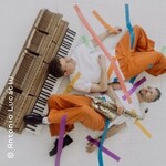 Duo Stiehler/Lucaciu