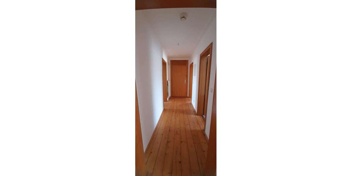 Etagenwohnung Bochum Werne - 3 Zimmer, 64 m&sup2;, 510&euro; | Angebot:27470995
