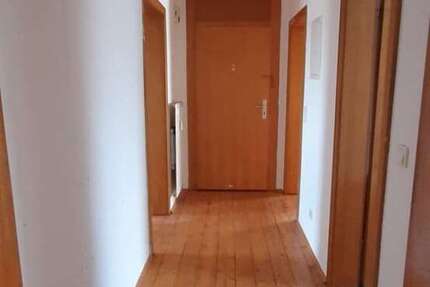 Wohnung Bochum Werne - 3 Zimmer, 64 m&sup2;, 510&euro; | Angebot:27470995