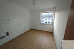 Etagenwohnung Gladbeck Alt-Rentfort - 1.5 Zimmer, 39 m&sup2;, 310&euro; | Angebot:26096492