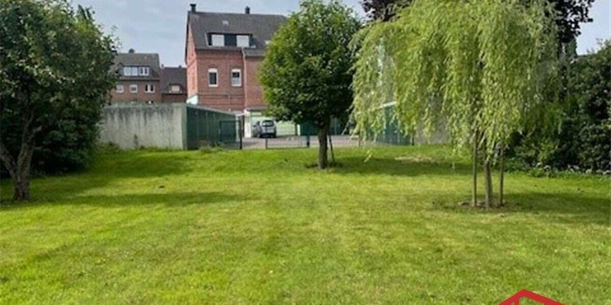 Einfamilienhaus Oberhausen Alsfeld - 13 Zimmer, 440 m&sup2;, 799.000&euro; | Angebot:24773991