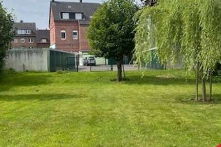 Haus zum Kaufen in Oberhausen 799.000 € 440 m² 13 zimmer