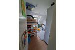 Dachgeschoßwohnung Essen Stadtbezirk IV - 3 Zimmer, 67 m&sup2;, 855&euro; | Angebot:26441293