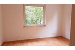 Etagenwohnung Herne Wanne-Bickern - 2.5 Zimmer, 57 m&sup2;, 385&euro; | Angebot:26094940