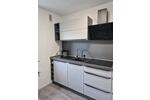 Etagenwohnung Essen Stadtbezirk VIII - 2 Zimmer, 58 m&sup2;, 650&euro; | Angebot:26516478