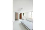 Gewerbeobjekt Düsseldorf Pempelfort - 2 Zimmer, 90 m&sup2;, 950&euro; | Angebot:26744526
