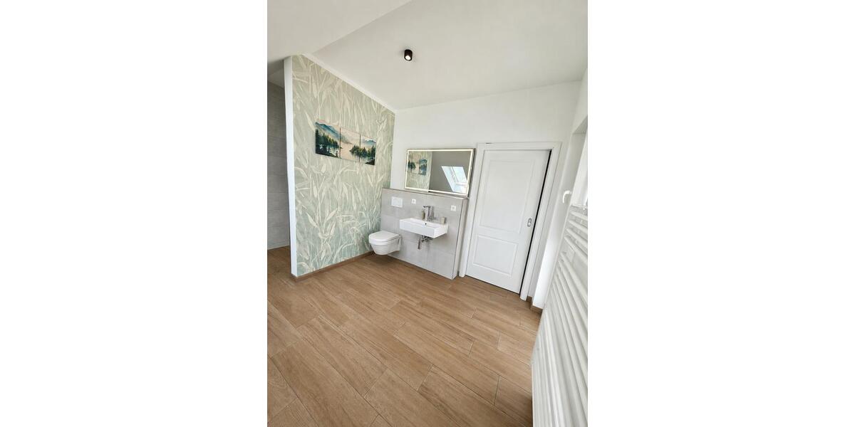 Einfamilienhaus Castrop-Rauxel Rauxel - 5 Zimmer, 190 m&sup2;, 1.090.000&euro; | Angebot:27003182