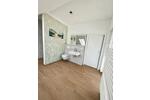 Einfamilienhaus Castrop-Rauxel Rauxel - 5 Zimmer, 190 m&sup2;, 1.090.000&euro; | Angebot:27003182