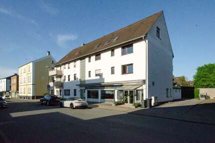 Einzelhandel in Hattingen 279.000 € 85 m²