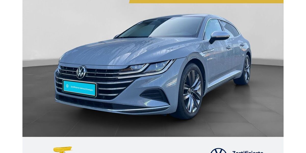 VW Arteon 84.573 km 24.970 &euro; Marl 45770