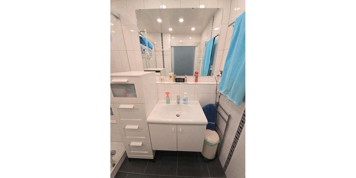 Etagenwohnung Wuppertal Gemarkung Elberfeld - 4 Zimmer, 105 m&sup2;, 229.000&euro; | Angebot:27450804
