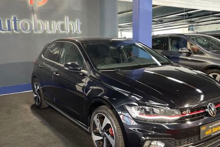 VW Polo 41.100 km 18.399 &euro; Oberhausen 46045
