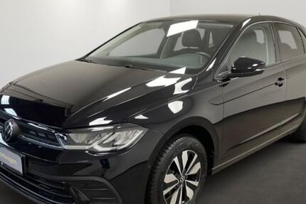 VW Polo 6.241 km 22.500 € Düsseldorf 40233