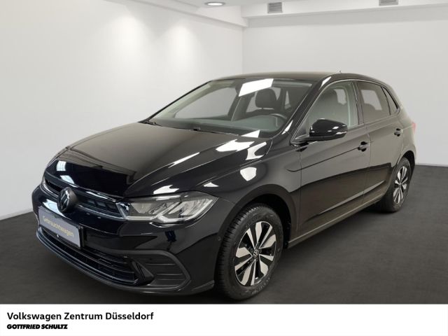 VW Polo 6.241 km 22.500 € Düsseldorf 40233