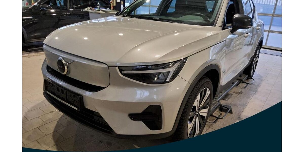 Volvo XC40 22.418 km 29.580 &euro; Essen-Kray 45309