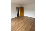 Etagenwohnung Witten Annen - 3 Zimmer, 70 m&sup2;, 525&euro; | Angebot:25715674
