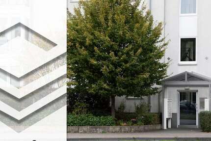 Wohnung zum Kaufen in Gelsenkirchen Altstadt 299.000 € 134 m² 5 zimmer