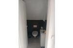 Doppelhaushälfte Bottrop Batenbrock - 5 Zimmer, 95 m&sup2;, 480.000&euro; | Angebot:26907943