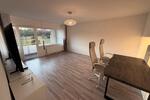 Erdgeschoßwohnung Ratingen Tiefenbroich - 3 Zimmer, 87 m&sup2;, 260.000&euro; | Angebot:27505494