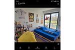 Maisonettenwohnung Duisburg Rheinhausen - 3.5 Zimmer, 95 m&sup2;, 310.000&euro; | Angebot:26448659
