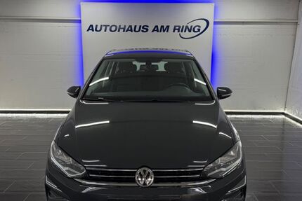 VW Golf Sportsvan 99.980 km 15.999 &euro; Ratingen bei Düsseldorf 40878