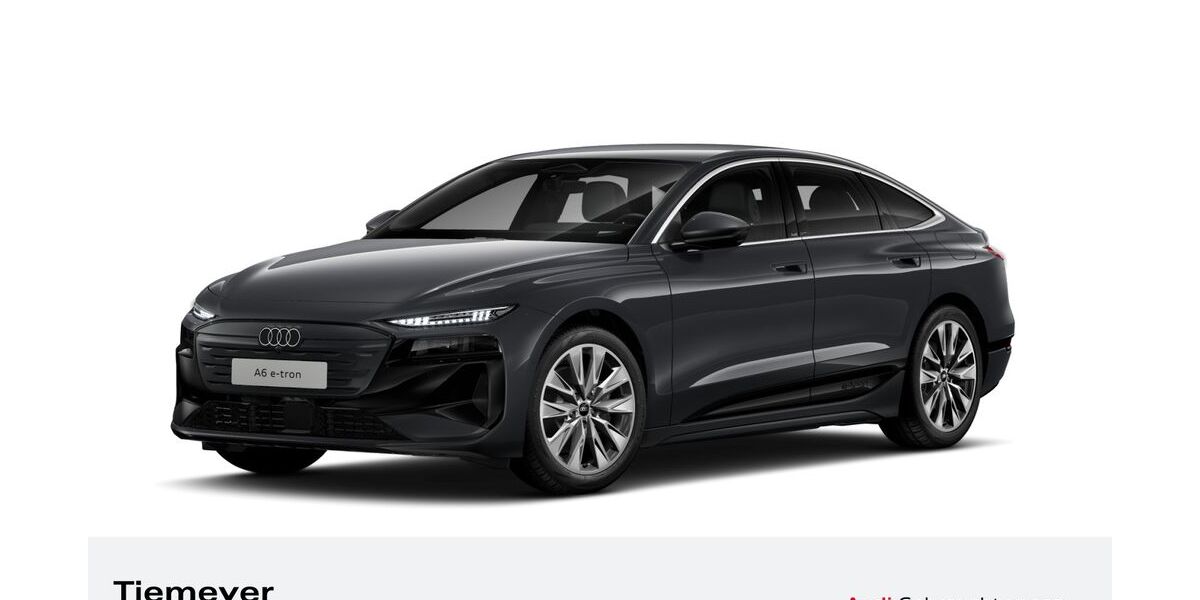 Audi e-tron 29.299 km 50.940 &euro; Bochum 44809
