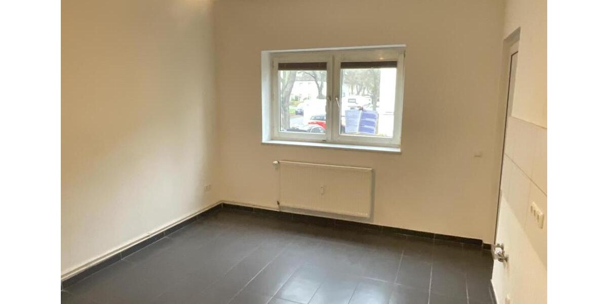 2-Zimmer-Wohlfühlwohnung in Duisburg Neudorf 2 zimmer