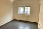 2-Zimmer-Wohlfühlwohnung in Duisburg Neudorf 2 zimmer