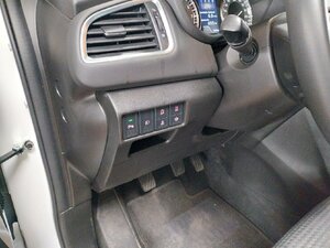 Suzuki SX4 S-Cross Comfort Kam SHZ ACC DAB 34.422 km 20.980 &euro; HAAN 42781