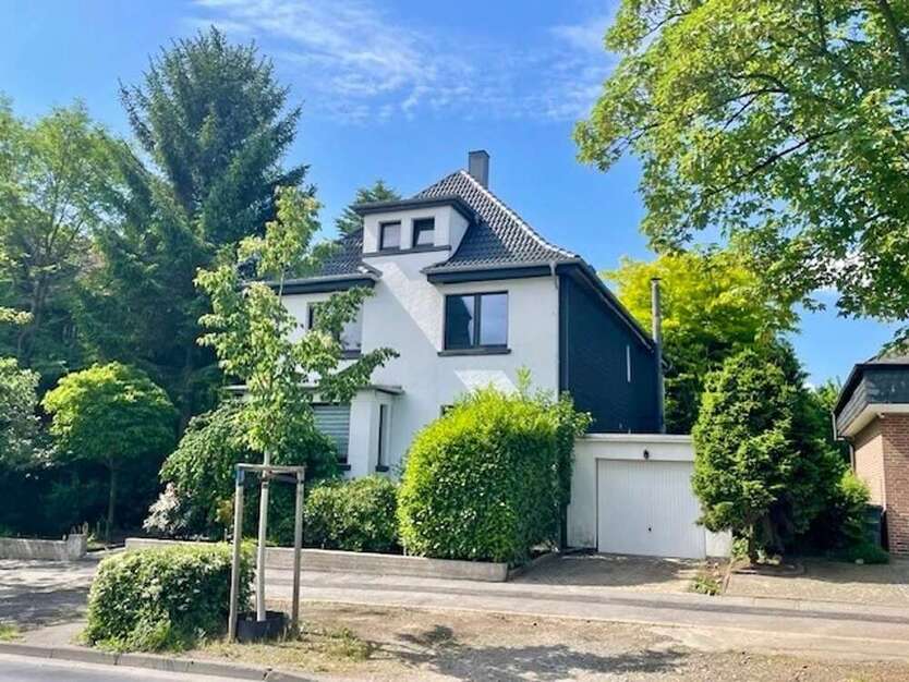 Haus zum Kaufen in Recklinghausen 559.000 € 195 m²