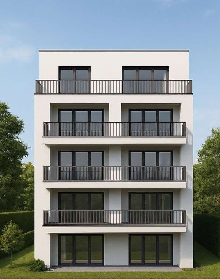 Haus zum Kaufen in Essen 159.000 € 634 m²