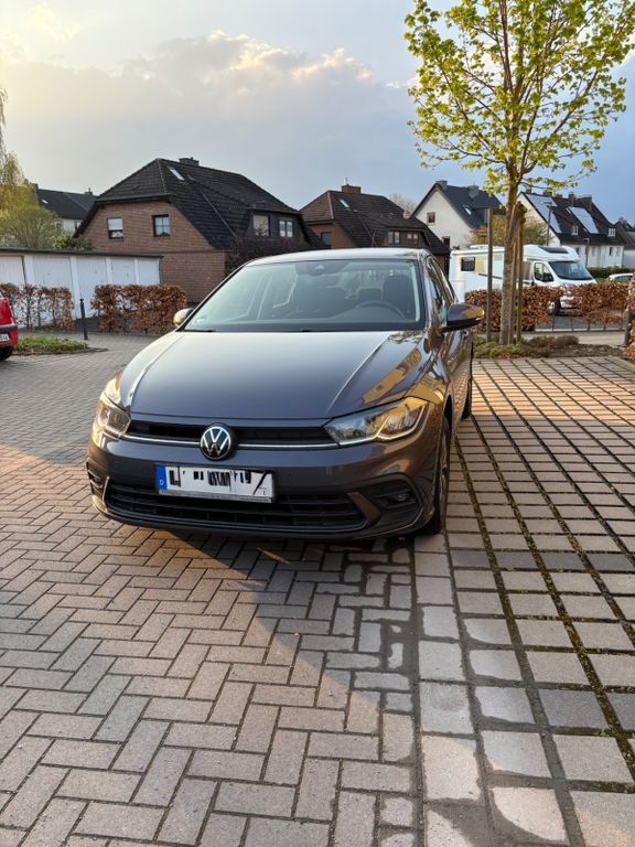 Polo
