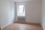 Etagenwohnung Duisburg Duisburg-Mitte - 2 Zimmer, 50 m&sup2;, 430&euro; | Angebot:25596586