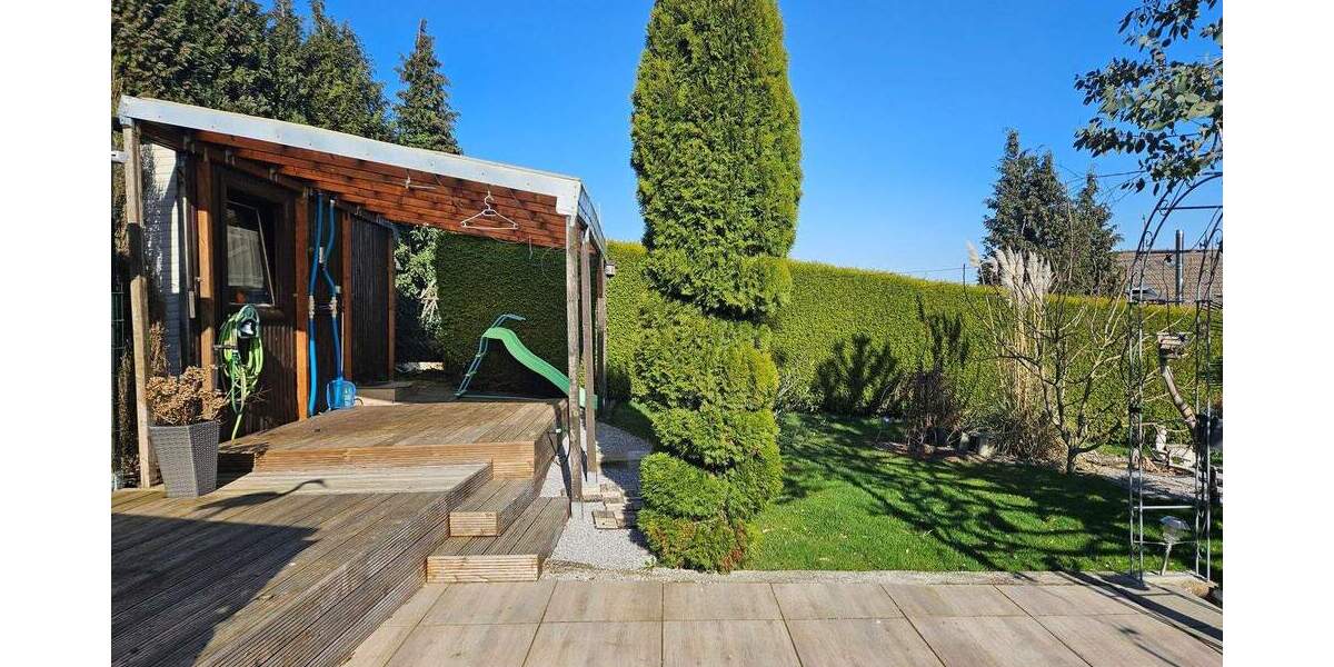 Mehrfamilienhaus, Wohnhaus Wetter (Ruhr) Volmarstein - 9 Zimmer, 184 m&sup2;, 499.000&euro; | Angebot:25747260