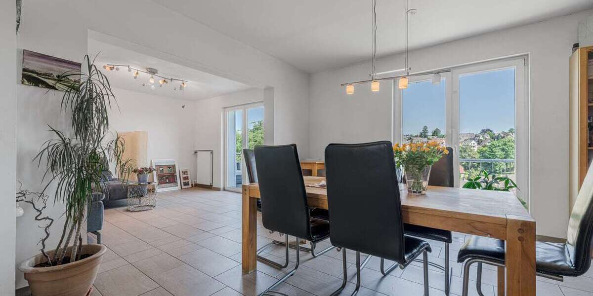 Haus zum Kaufen in Essen Heidhausen 649.000 € 121.84 m² 6.5 zimmer